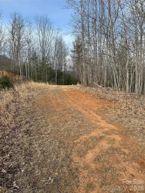 0 White Fawn Dr, Spruce Pine, NC 28777