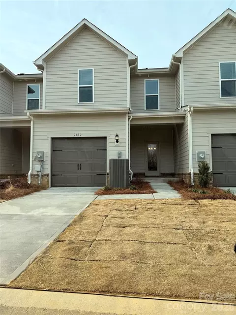 2122 Cobble Ct, Monroe, NC 28110