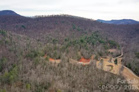 Meadows Road, Moravian Falls, NC 28654