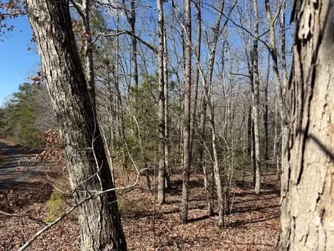 0 Thayer Rd, Troy, NC 27371 photo 3