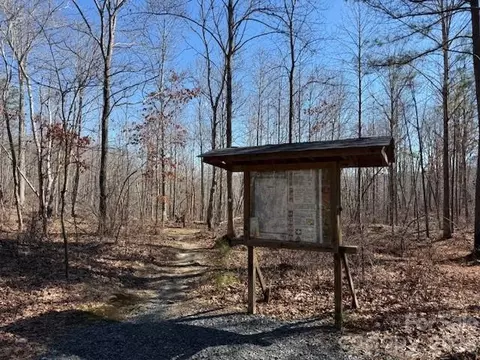 0 Thayer Rd, Troy, NC 27371 photo 4