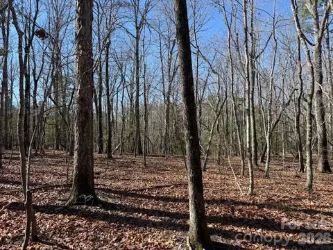 0 Thayer Rd, Troy, NC 27371