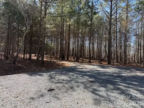 0 Thayer Rd, Troy, NC 27371 photo 5