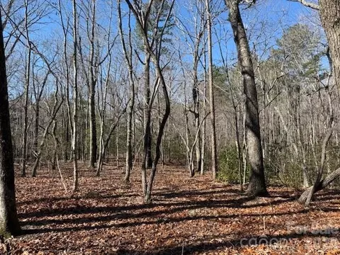0 Thayer Rd, Troy, NC 27371 photo 2