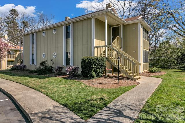 110 Heywood 13d Rd #13D, Arden, NC 28704