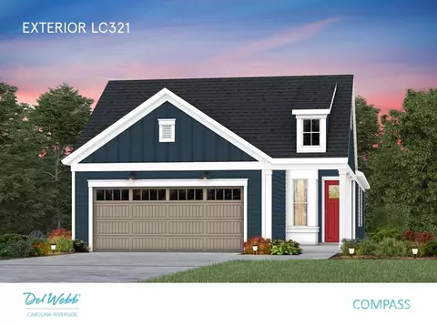 2635 Headwind Ct, Belmont, NC 28012