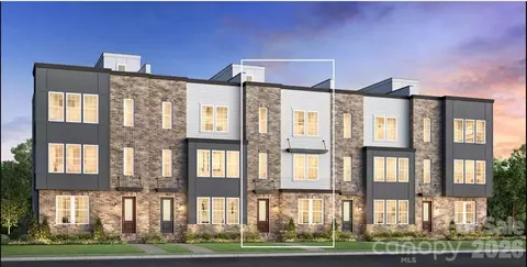 7056 Westrow 71 Ave #71, Charlotte, NC 28278