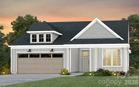 2740 Peak Ct, Belmont, NC 28012