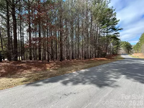 115 Water Oak Way, Mount Gilead, NC 27306