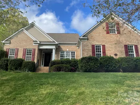 Exterior - 7125 Sedgebrook W Dr W, Stanley, NC 28164 photo 1 of 9
