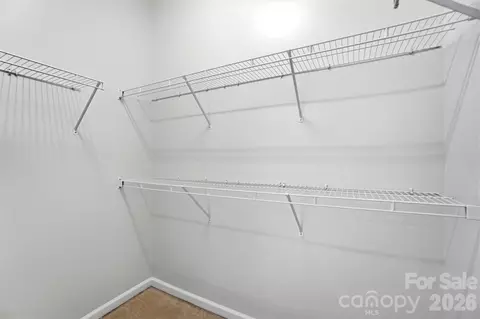 Other - 7125 Sedgebrook W Dr W, Stanley, NC 28164 photo 6 of 11