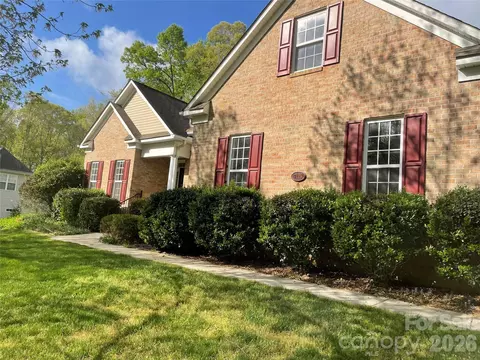 Other - 7125 Sedgebrook W Dr W, Stanley, NC 28164 photo 1 of 11