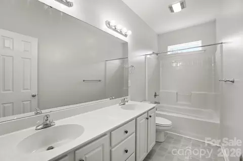 Other - 7125 Sedgebrook W Dr W, Stanley, NC 28164 photo 10 of 11