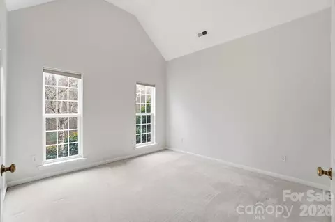 Bedroom - 7125 Sedgebrook W Dr W, Stanley, NC 28164 photo 7 of 8