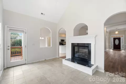 Living - 7125 Sedgebrook W Dr W, Stanley, NC 28164 photo 5 of 7