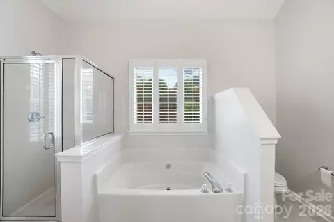 Bath - 7125 Sedgebrook W Dr W, Stanley, NC 28164 photo 1 of 1