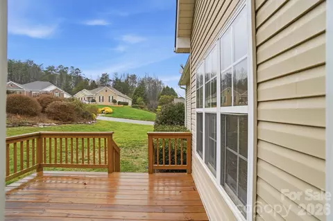 Exterior - 7125 Sedgebrook W Dr W, Stanley, NC 28164 photo 3 of 9