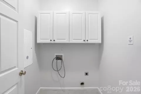Other - 7125 Sedgebrook W Dr W, Stanley, NC 28164 photo 11 of 11