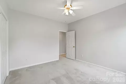 Bedroom - 7125 Sedgebrook W Dr W, Stanley, NC 28164 photo 6 of 8