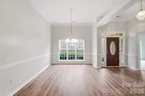 Living - 7125 Sedgebrook W Dr W, Stanley, NC 28164 photo 2 of 7