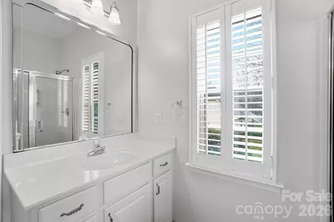 Other - 7125 Sedgebrook W Dr W, Stanley, NC 28164 photo 9 of 11