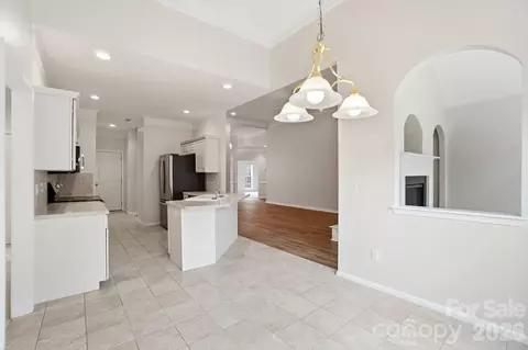 Other - 7125 Sedgebrook W Dr W, Stanley, NC 28164 photo 5 of 11
