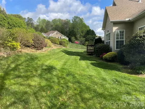 Exterior - 7125 Sedgebrook W Dr W, Stanley, NC 28164 photo 5 of 9