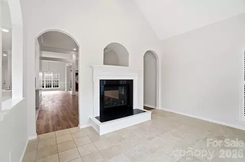 Living - 7125 Sedgebrook W Dr W, Stanley, NC 28164 photo 7 of 7