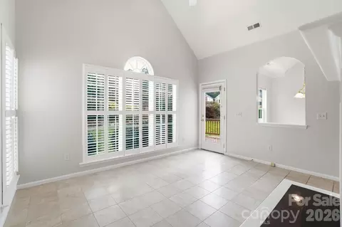 Living - 7125 Sedgebrook W Dr W, Stanley, NC 28164 photo 6 of 7