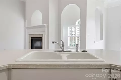 Kitchen - 7125 Sedgebrook W Dr W, Stanley, NC 28164 photo 3 of 3