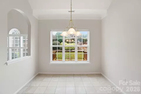 Other - 7125 Sedgebrook W Dr W, Stanley, NC 28164 photo 4 of 11