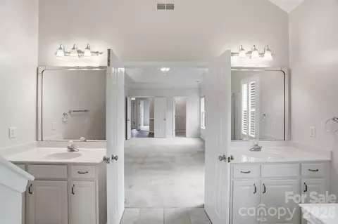 Other - 7125 Sedgebrook W Dr W, Stanley, NC 28164 photo 7 of 11