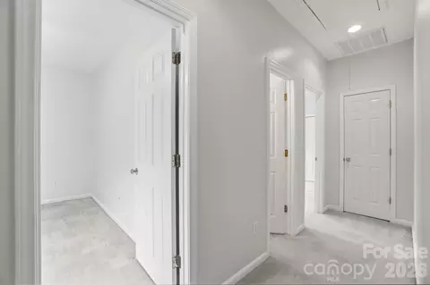 Entry Way - 7125 Sedgebrook W Dr W, Stanley, NC 28164 photo 1 of 1