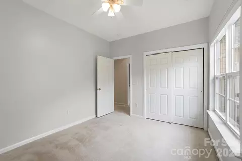 Bedroom - 7125 Sedgebrook W Dr W, Stanley, NC 28164 photo 4 of 8
