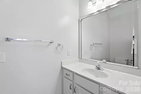 Other - 7125 Sedgebrook W Dr W, Stanley, NC 28164 photo 8 of 11