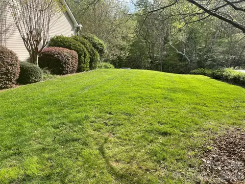 Exterior - 7125 Sedgebrook W Dr W, Stanley, NC 28164 photo 7 of 9