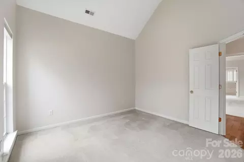 Bedroom - 7125 Sedgebrook W Dr W, Stanley, NC 28164 photo 8 of 8