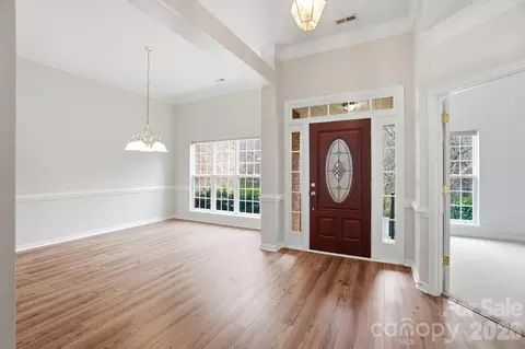 Other - 7125 Sedgebrook W Dr W, Stanley, NC 28164 photo 2 of 11