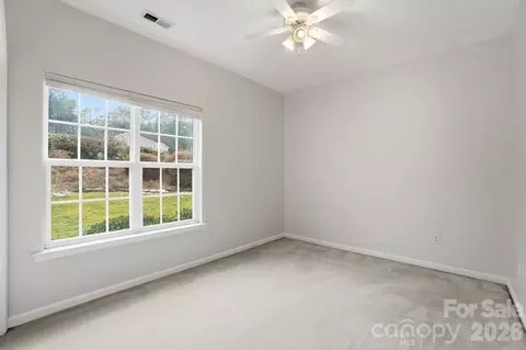 Bedroom - 7125 Sedgebrook W Dr W, Stanley, NC 28164 photo 3 of 8