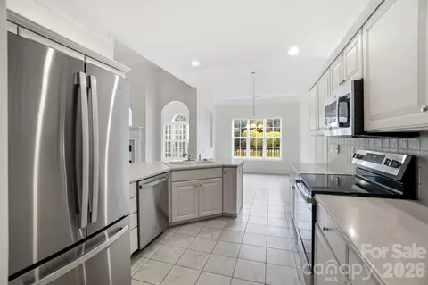 Kitchen - 7125 Sedgebrook W Dr W, Stanley, NC 28164 photo 1 of 3