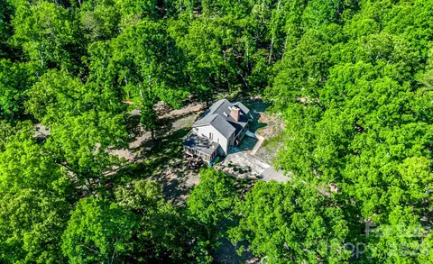 142 Padgett-burns Rd, Forest City, NC 28043
