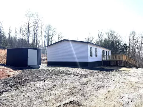 190 Noahs World Ln, Union Mills, NC 28167