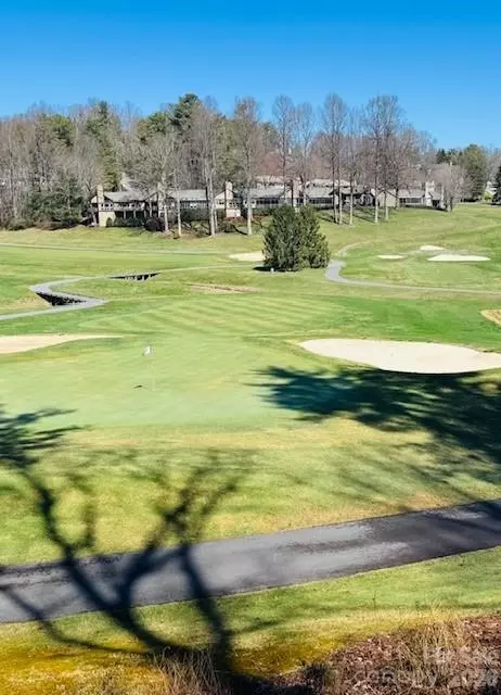 121 Burning Tree 121 Ln #121, Flat Rock, NC 28731