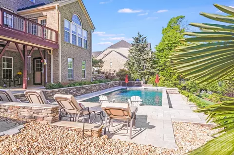 9433 Stonebridge Way, Mint Hill, NC 28227