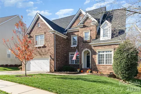 3308 Grandeur Rd, Charlotte, NC 28269