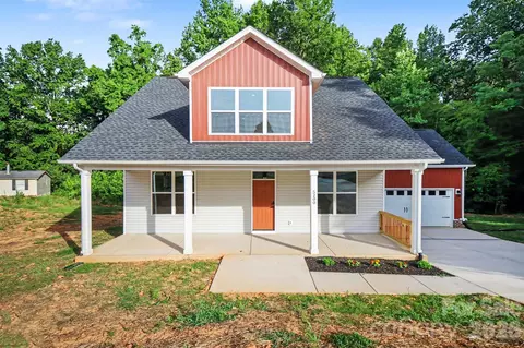 5200 Morning Dove Ct, Gastonia, NC 28052