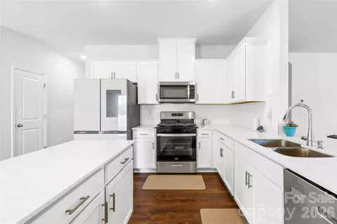 Other - 10820 Tuff Ln, Davidson, NC 28036 photo 7 of 16