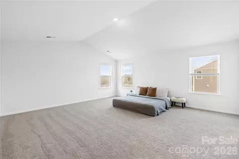 Bedroom - 10820 Tuff Ln, Davidson, NC 28036 photo 1 of 5