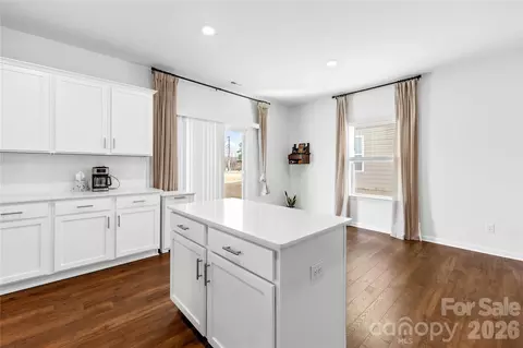 Other - 10820 Tuff Ln, Davidson, NC 28036 photo 8 of 16
