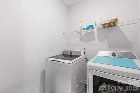 Other - 10820 Tuff Ln, Davidson, NC 28036 photo 10 of 16